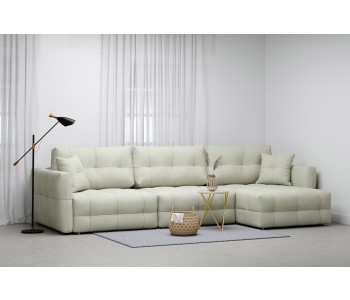 Лондон Antonio Ivory