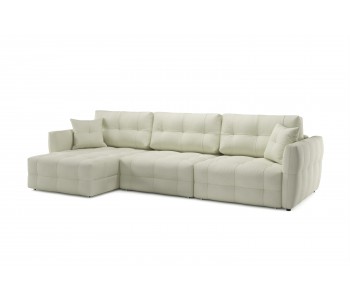 Лондон Antonio Ivory