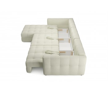 Лондон Antonio Ivory