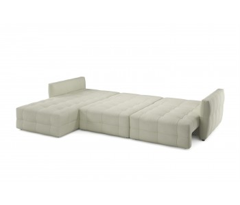 Лондон Antonio Ivory