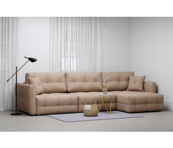 Лондон Antonio Sand