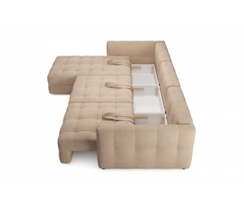 Лондон Antonio Sand