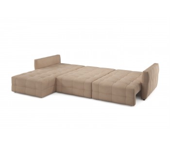 Лондон Antonio Sand