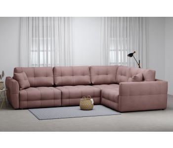 Лондон Бордо Pure 12