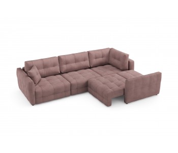 Лондон Бордо Pure 12