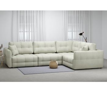 Лондон Милк Pure 1