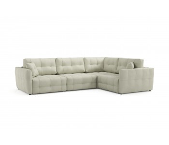 Лондон Милк Pure 1
