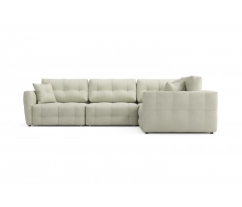 Лондон Милк Pure 1