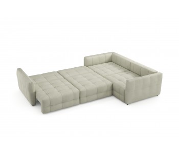 Лондон Милк Pure 1