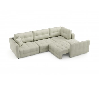 Лондон Милк Pure 1