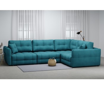 Лондон Минт Pure 29