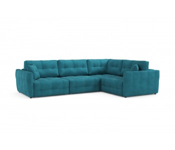 Лондон Минт Pure 29