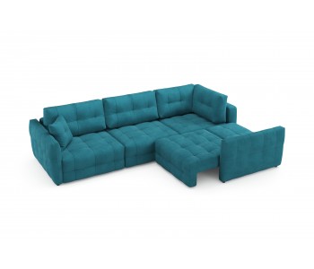 Лондон Минт Pure 29