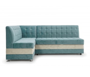 угловой М-80 GOYA MINT