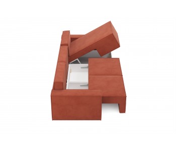 Плумард Бордо ULTRA TERRA