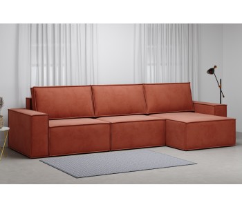 Плумард Бордо ULTRA TERRA