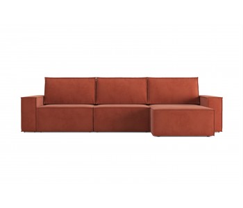 Плумард Бордо ULTRA TERRA