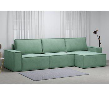 Плумард Минт ULTRA MINT