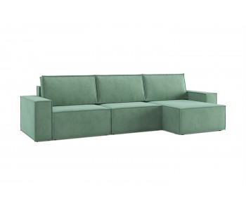 Плумард Минт ULTRA MINT