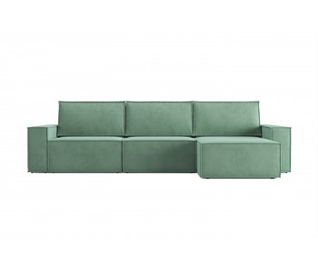 Плумард Минт ULTRA MINT