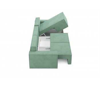 Плумард Минт ULTRA MINT