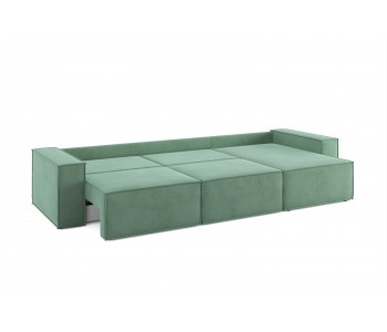 Плумард Минт ULTRA MINT