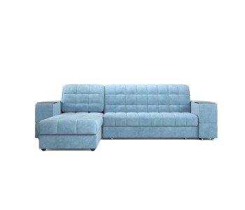 Аккорд 6 GOYA BLUE