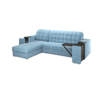 Аккорд 6 GOYA BLUE