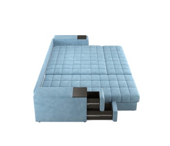 Аккорд 6 GOYA BLUE