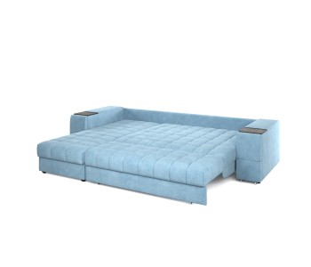 Аккорд 6 GOYA BLUE