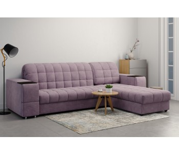 Аккорд 6 GOYA DIMROSE