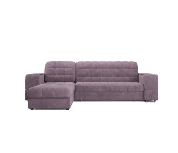 Аккорд 6 GOYA DIMROSE