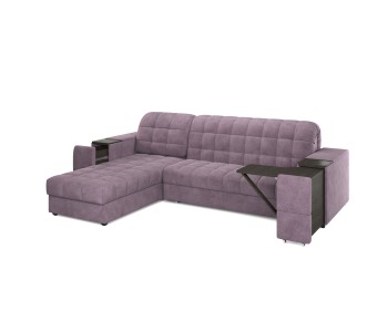 Аккорд 6 GOYA DIMROSE