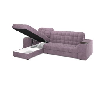 Аккорд 6 GOYA DIMROSE