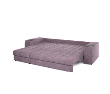 Аккорд 6 GOYA DIMROSE