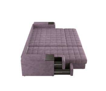 Аккорд 6 GOYA DIMROSE