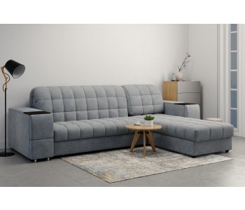 Аккорд 6 GOYA STEEL