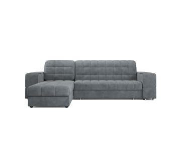 Аккорд 6 GOYA STEEL