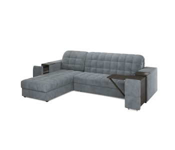 Аккорд 6 GOYA STEEL