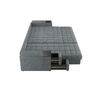 Аккорд 6 GOYA STEEL