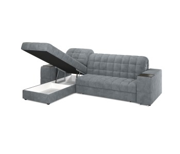 Аккорд 6 GOYA STEEL