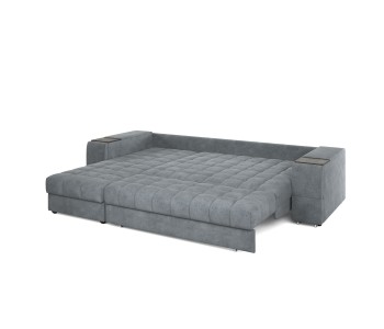 Аккорд 6 GOYA STEEL