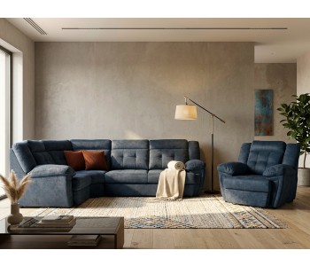 Глория 3 Gretta Ocean