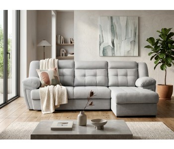 Глория 3 Gretta Wool