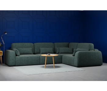 Майбах Cortex Atlantic