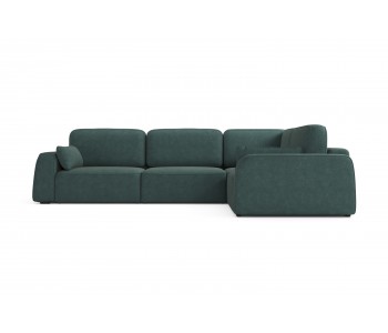 Майбах Cortex Atlantic