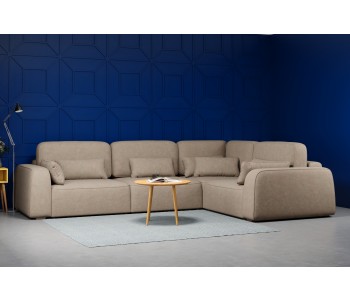 Майбах Cortex Beige