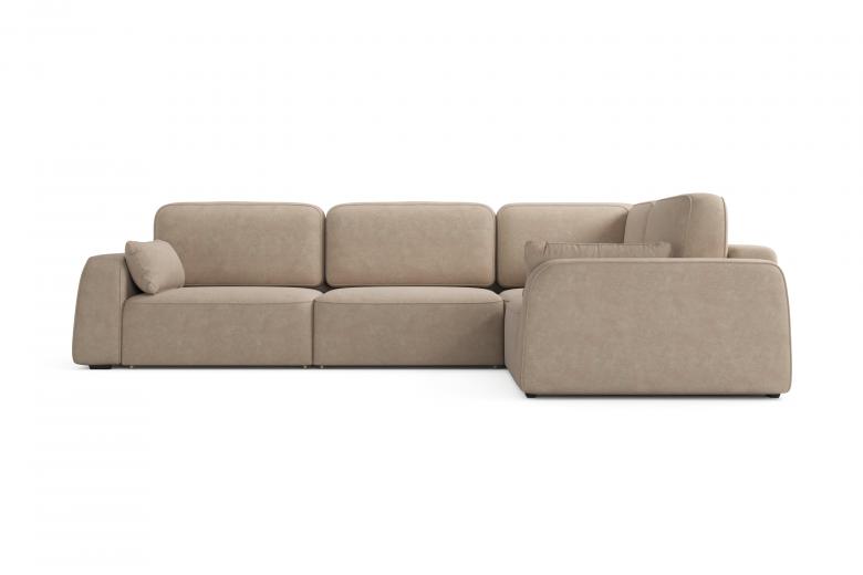 Купить Майбах Cortex Beige