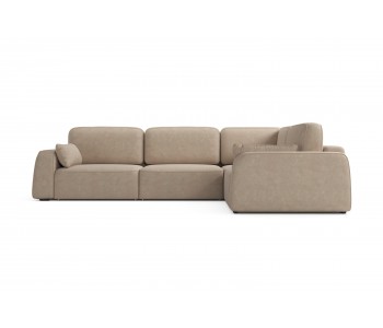 Майбах Cortex Beige