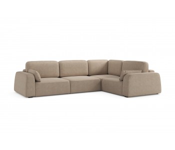 Майбах Cortex Beige
